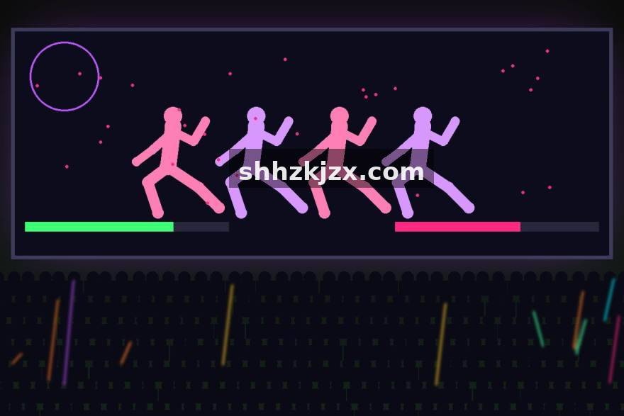 电竞比分网 从数据看阵容容错率：当前赛季中期搭配思路与复盘方法