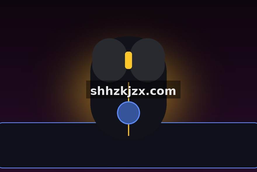 电竞比分网选手数据榜单界面