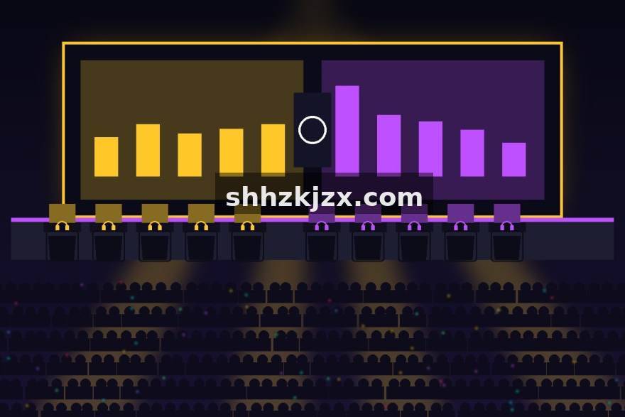 数据解读：从经济曲线看当前赛季中单对线压制力的真实含金量