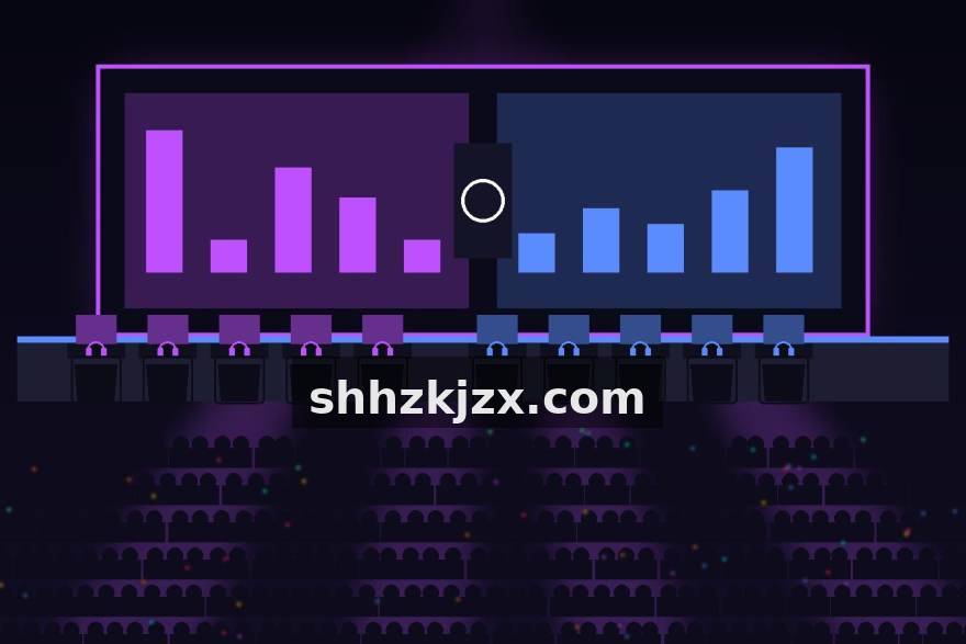 赛季末榜单盘点：电竞比分网解读五项数据维度下的赛区格局
