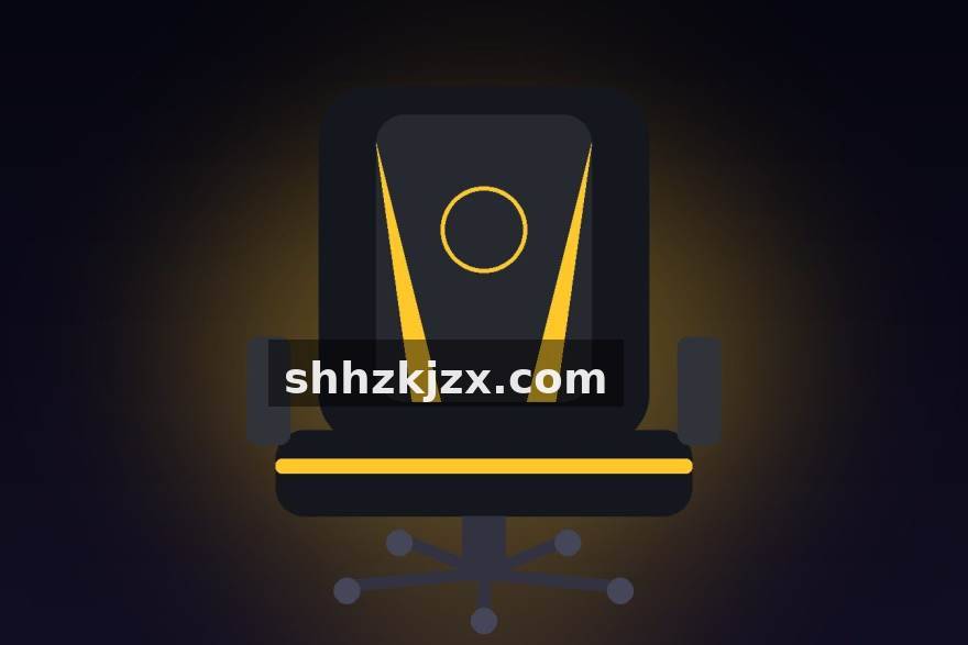 电竞比分网 2026赛季数据盘点：电竞比分网发布赛区选手效率榜单观察