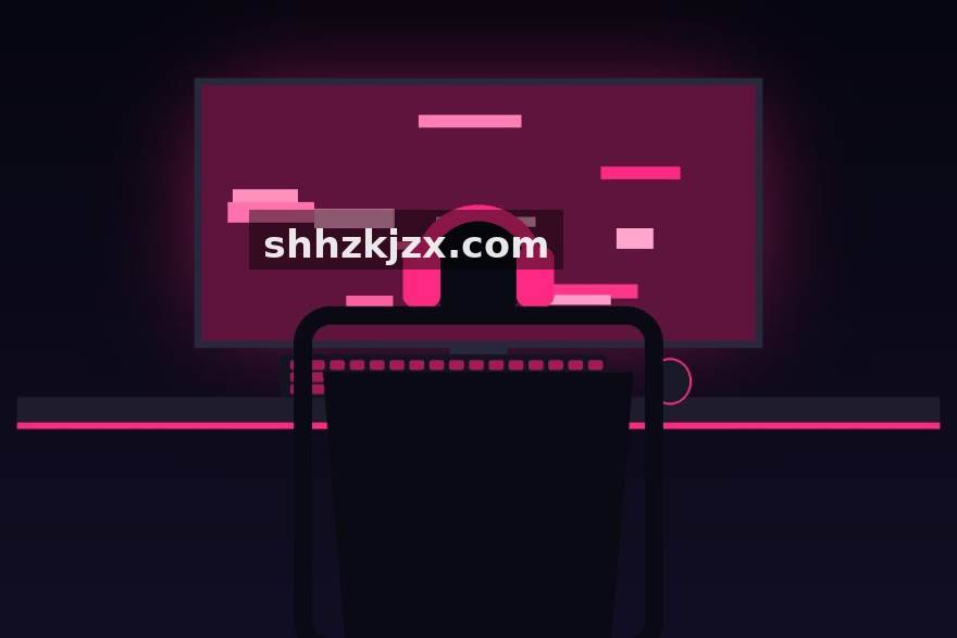 电竞比分网 分均伤害与参团率怎么读：一份给新观众的赛事数据入门指南