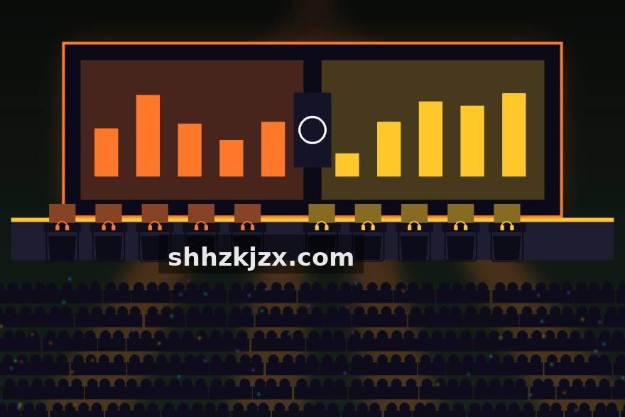 电竞比分网 版本更迭下的教练组：一支赛区队伍的赛前准备清单