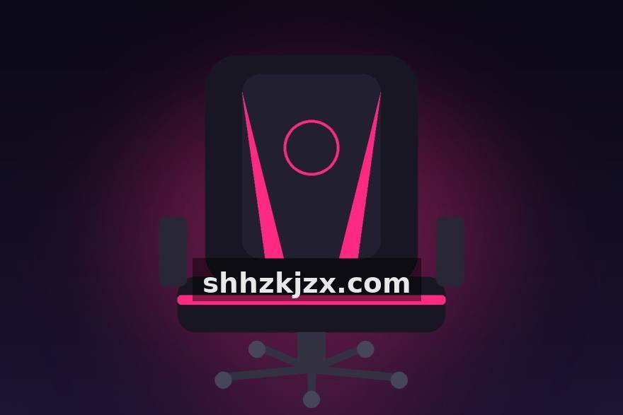 电竞比分网团队数据研发现场