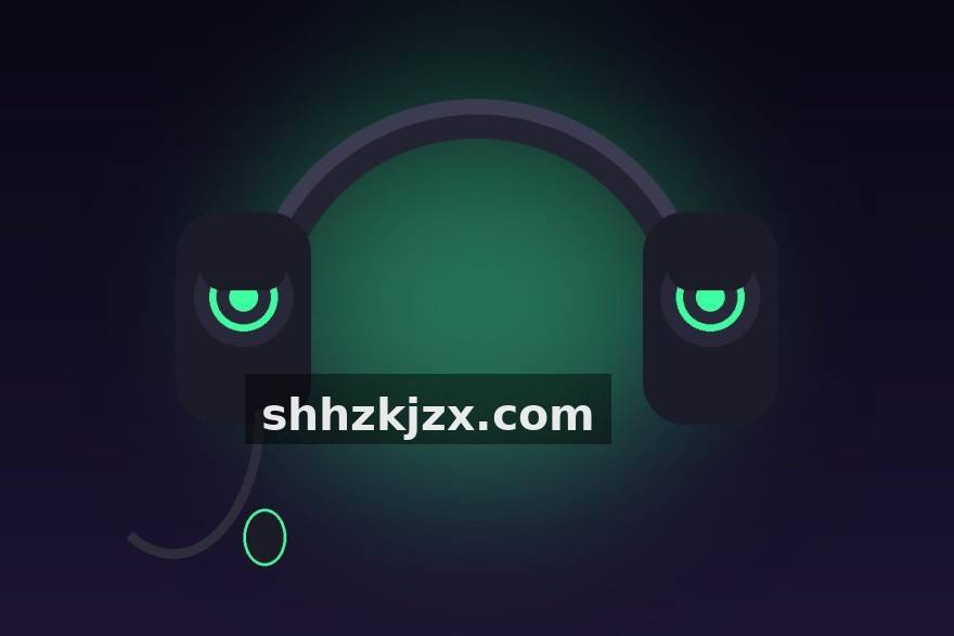 电竞比分网 赛季末冲分前瞻：版本节奏变化下的三条进阶路径与阵容预判