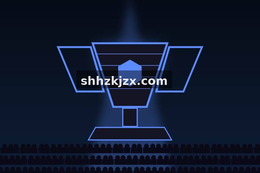 辅助位数据榜盘点：视野得分与开团效率的双重考验