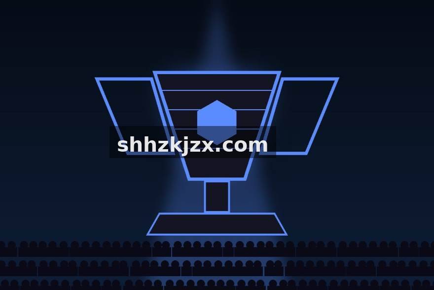 电竞比分网 数据解读：分均经济差与参团率如何勾勒中单影响力曲线