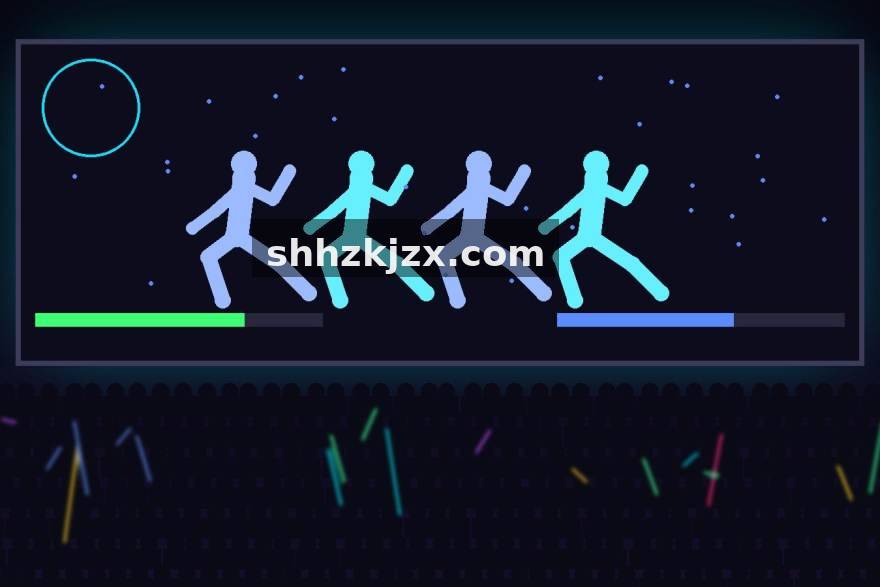 电竞比分网 赛季冲刺期战队数据横向对照：从分均经济差看各赛区运营风格分化