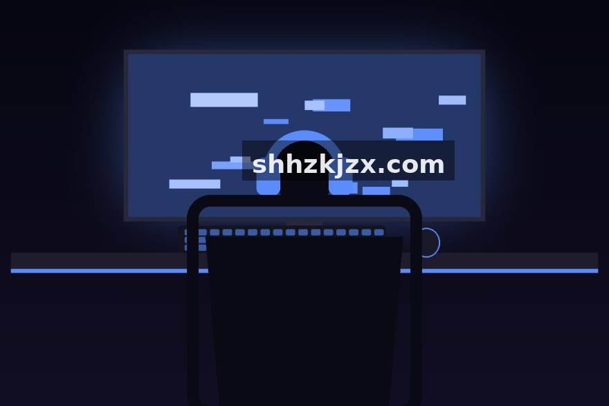 电竞比分网 中单数据榜深度盘点：参团率与伤害转化谁更硬核
