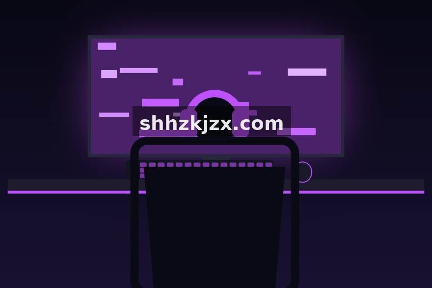 电竞比分网 赛季末数据榜单怎么读：位置维度对照与复盘引用的四条实用路径